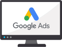 adwords