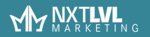 NXTLVLMarketing