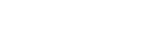 NXTLVLMarketing